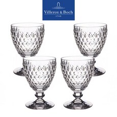 빌레로이앤보흐고블렛