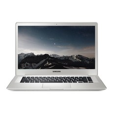 6df13e28856845c08598e1e7318677531144404416ef2bf16392202e4b1f.jpg