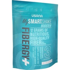Dietary Fibers USANA Fibergy? 플러스 바이 USANA, 1set, 1set