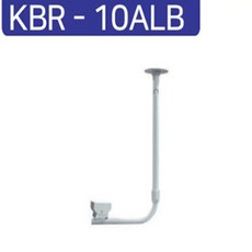 k221pr14br