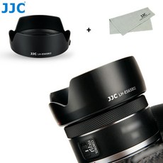 rf70-200후드