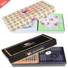 여성슈트행거치프