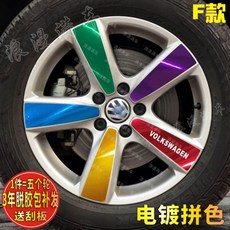 018cef2860fd6605d973ab394eb1ea0dfd7755dc907486c9ce1d2dbcdbd4.jpg