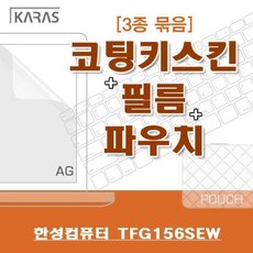 3d7b8d77548ec6839115f60d4c11efd94b76e40906456d85b93073871427.jpg
