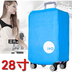 6215ce89b72f5bb98a493a2bbcb5e4101e5f082e8251dc88ee98a4ea19bb.jpg