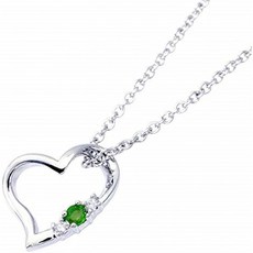 속초얼라이브하트