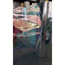 b2e4cc1d585ff2626a96435019c4ee425cb370c10b7c5cffe4af8658fe51.jpg