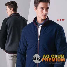 cb721ff395af62c7909ac2b99e33dd642020b1aaba66928599ab1f7c9d4a.jpg