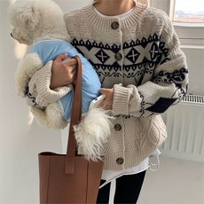 f0930e2a4300d7262b98b96b43a077d908067fa3bcb7c482a5f4236b958d.jpg