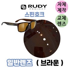 911보일러할인마트