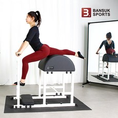 9bf214428b553deb9161ff3f63309cf111a79bc7c31255dd72a4ad7e300f.jpg