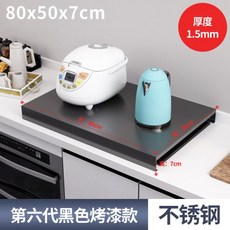 eff883705b49d7e5e563c24eec78b37fe26d91a204bdd82e16bf7302e9e8.jpg