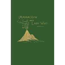 Madam How and Lady Why (어제 클래식), 단일옵션