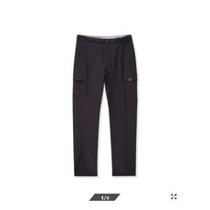 cargo세발자전거