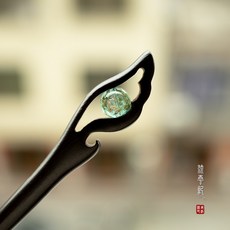 레이크우드기타