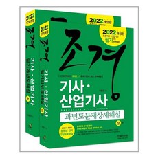 무선hdmi송수신기4k지원