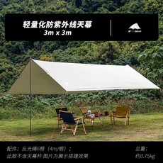 노치못
