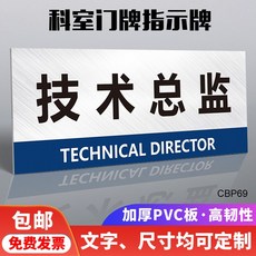 4474e6eb03251e8203dd7de6915d67d5b3cff0967df304eaf29d42fa156e.jpg