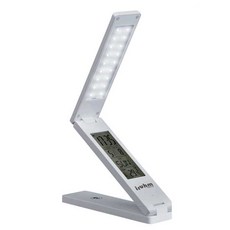 휴대용led스탠드