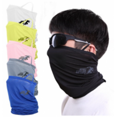 bc2e4aaade815a0c5eba4d941c69552ed42e97419f50d61f6f2e439b45e4.jpg