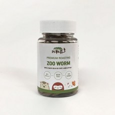 16030401cbd0984ef9475a874e8489216b06b4c578bd69df78c297942637.jpg