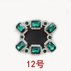 2d61cf4392651e70eed52cddd00bdae8807ed0b5e4a88fb1b54a134b237b.jpg