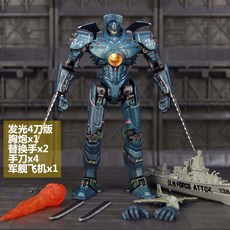 체르노프레퍼런스