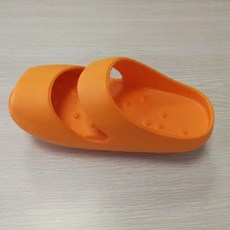 힙업다이어트슬리퍼기능성
