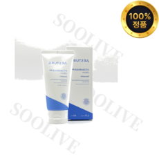 에스트라 아토베리어365 크림 80ml + 30ml 세트, 크림 80 + 30