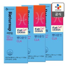 3a139ac7d80c7c90ea995b13a10e4b0880d6e96014da421f15353a665d18.jpg