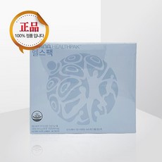 aa24ca3d43c6f74a4ad53a8b70e6be8ea1bcba08549d808a3c68e8f671b3.jpg