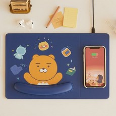 사무실손목