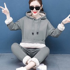 6e4f7b09622cc7b5439f67dac39f516b75a502b7a832afe8be87cd248503.jpg