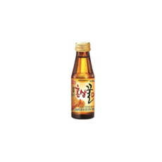 광동제약 광동 홍삼꿀D 100ml x 10개입