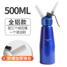 a76f4cee8028622cc3e0aec9581ace100757c5aa1e38bd7acbf430ed4a19.jpg