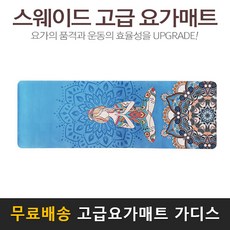 46cb3b1f7b2b95f18b790064e18b937e5f99b2ad72b128a2ecc1ead951df.jpg