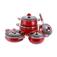 테라레드스푸너