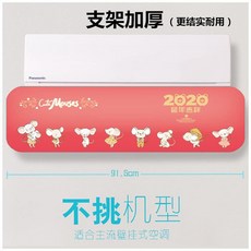 db3fe15b779f448a815fa70a9ca3cf908ecfe18bbb6067759ba764e41812.jpg