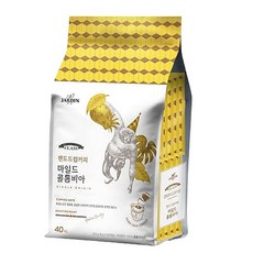 박이추드립백