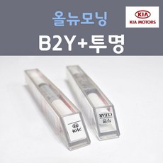 8587dd6ed81def1d366e2db158b44b619edd2c2fd19d09e4e2721f99626f.jpg