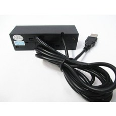 76de05c2ebf61a80a1b4d3aa16a84a32ab1d85d9f1357bcf70e0de681e77.jpg