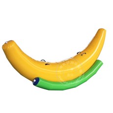 꽃게시소바이킹