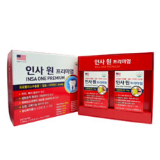 원피소고