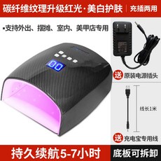 8bbb249b75b8aadb6d76f8cc928c7410f10169407967c09839ccc5884ef5.jpg