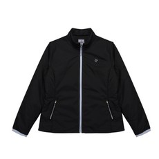 LOUIS CASTEL 女式基本款輕質加墊套頭衫_3LCJP942B