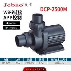 afa923641a17271aae3d2464cc7a5bdf7fa316cc98a14ec5f37502b3cb6c.jpg