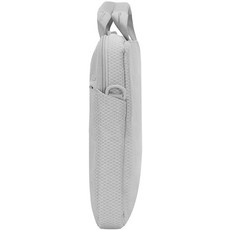 Incase City Brief 13' With Diamond Ripstop-B079TQ1HD5