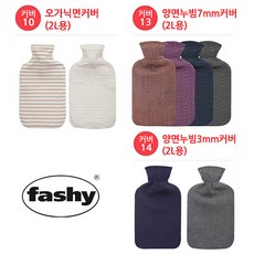 ddd4d3d23fc72fc24ef75f05ac59f47e5090958ef51d2cffb64beeaec819.jpg