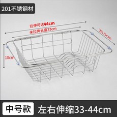 f492234ef15300ff30dd4ac028c2dcae4978ef4bc88e7cdf75e846a0c522.jpg