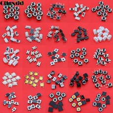 22b9e481b93ec4eb675d39655a32f6bbbb0161b3f98add09e361a44d56a0.jpg